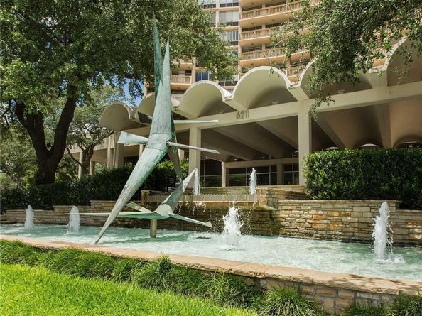6211 W Northwest Highway  G514, Dallas Texas 75225