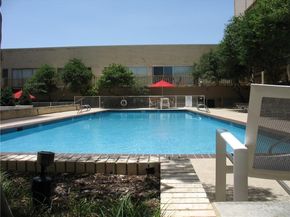 6211 W Northwest Highway  G514, Dallas Texas 75225