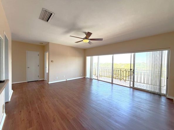 6211 W Northwest Highway  G514, Dallas Texas 75225