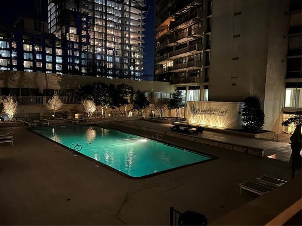 6211 W Northwest Highway  G514, Dallas Texas 75225