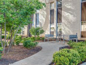 6211 W Northwest Highway  G514, Dallas Texas 75225