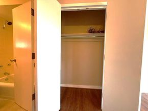 6211 W Northwest Highway  G514, Dallas Texas 75225