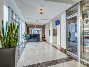 6211 W Northwest Highway  G514, Dallas Texas 75225