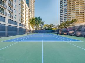 6211 W Northwest Highway  G514, Dallas Texas 75225