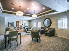 6211 W Northwest Highway  G514, Dallas Texas 75225