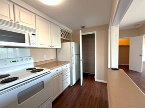 6211 W Northwest Highway  G514, Dallas Texas 75225