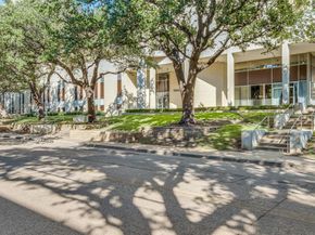 6211 W Northwest Highway  G514, Dallas Texas 75225