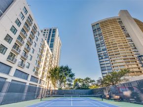 6211 W Northwest Highway  G514, Dallas Texas 75225