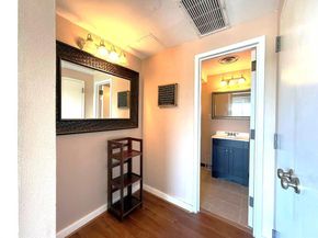 6211 W Northwest Highway  G514, Dallas Texas 75225