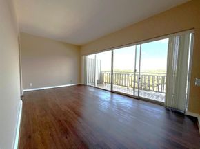 6211 W Northwest Highway  G514, Dallas Texas 75225