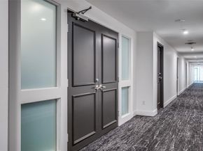 6211 W Northwest Highway  G514, Dallas Texas 75225