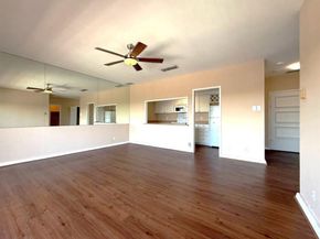 6211 W Northwest Highway  G514, Dallas Texas 75225