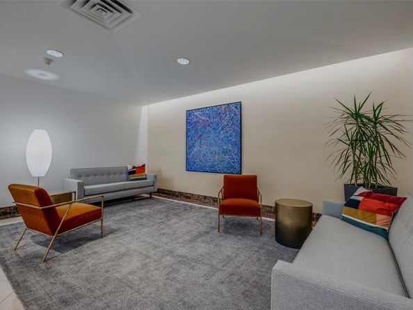 6211 W Northwest Highway  G514, Dallas Texas 75225