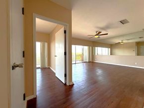 6211 W Northwest Highway  G514, Dallas Texas 75225