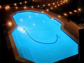 9812  Canyon Crest Circle , Irving Texas 75063