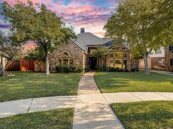 9812  Canyon Crest Circle 