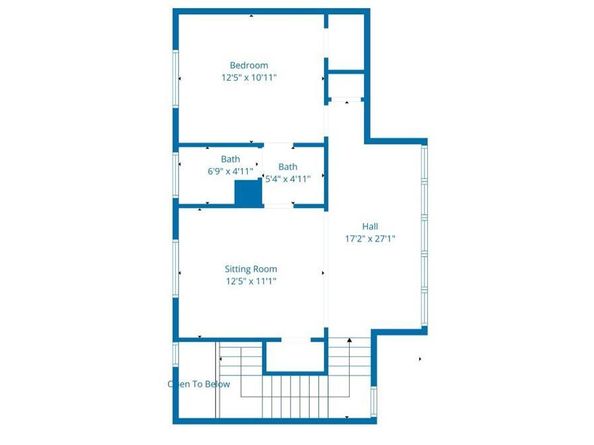 9812  Canyon Crest Circle , Irving Texas 75063