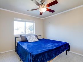 9812  Canyon Crest Circle , Irving Texas 75063