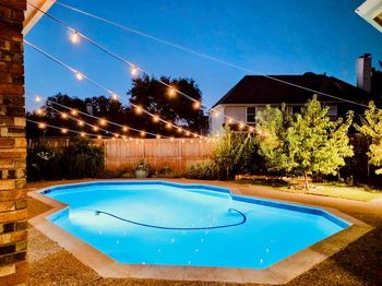 9812  Canyon Crest Circle 