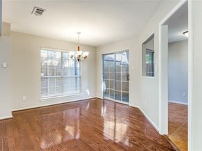 9519  Park Highlands Drive , Dallas Texas 75238