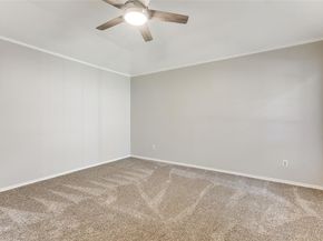 9519  Park Highlands Drive , Dallas Texas 75238