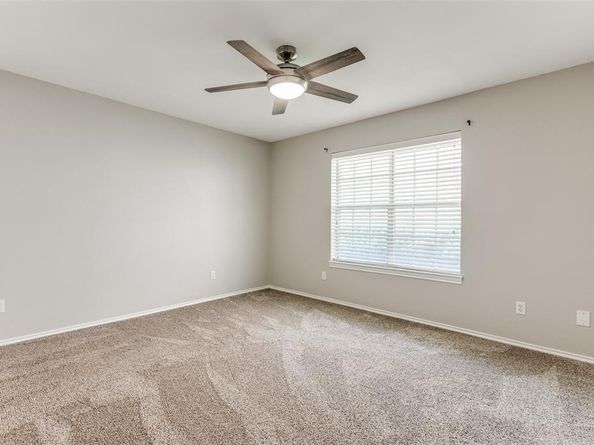 9519  Park Highlands Drive , Dallas Texas 75238