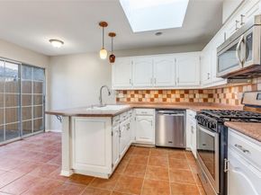 9519  Park Highlands Drive , Dallas Texas 75238