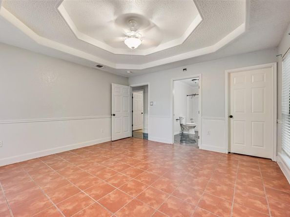3436  Stanley Avenue , Fort Worth Texas 76110