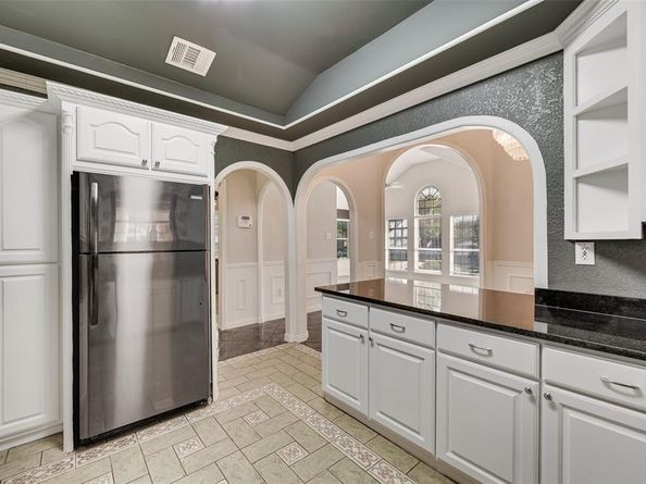 3436  Stanley Avenue , Fort Worth Texas 76110