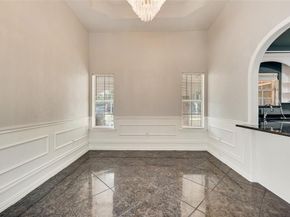 3436  Stanley Avenue , Fort Worth Texas 76110