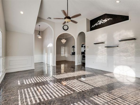 3436  Stanley Avenue , Fort Worth Texas 76110