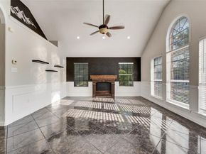 3436  Stanley Avenue , Fort Worth Texas 76110
