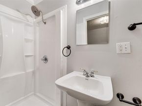 3436  Stanley Avenue , Fort Worth Texas 76110