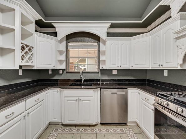 3436  Stanley Avenue , Fort Worth Texas 76110