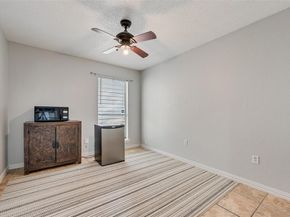 3436  Stanley Avenue , Fort Worth Texas 76110