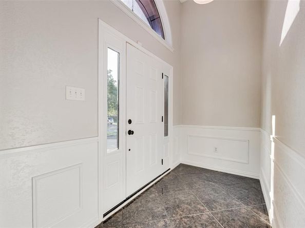 3436  Stanley Avenue , Fort Worth Texas 76110
