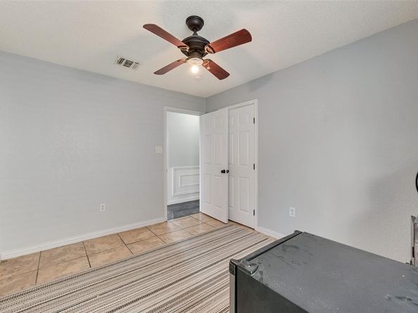 3436  Stanley Avenue , Fort Worth Texas 76110