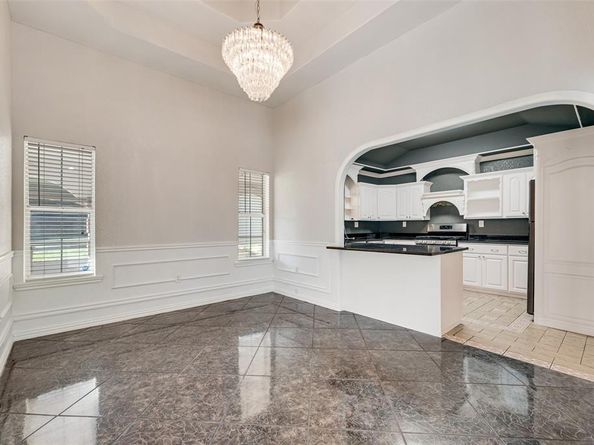 3436  Stanley Avenue , Fort Worth Texas 76110