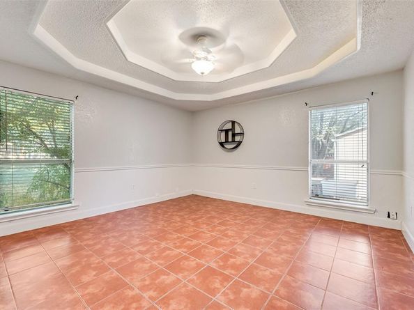3436  Stanley Avenue , Fort Worth Texas 76110