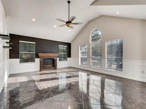 3436  Stanley Avenue , Fort Worth Texas 76110