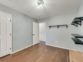 3436  Stanley Avenue , Fort Worth Texas 76110