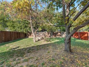 3436  Stanley Avenue , Fort Worth Texas 76110