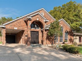 3436  Stanley Avenue , Fort Worth Texas 76110