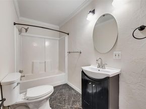 3436  Stanley Avenue , Fort Worth Texas 76110