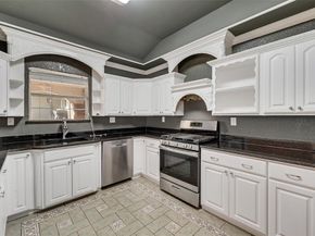 3436  Stanley Avenue , Fort Worth Texas 76110