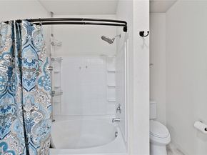 4229  Aldridge Lane , Fort Worth Texas 76036