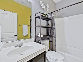 4229  Aldridge Lane , Fort Worth Texas 76036