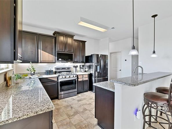4229  Aldridge Lane , Fort Worth Texas 76036