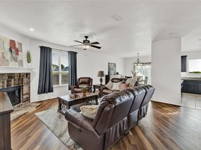 4229  Aldridge Lane , Fort Worth Texas 76036
