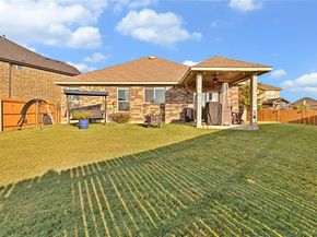 4229  Aldridge Lane , Fort Worth Texas 76036